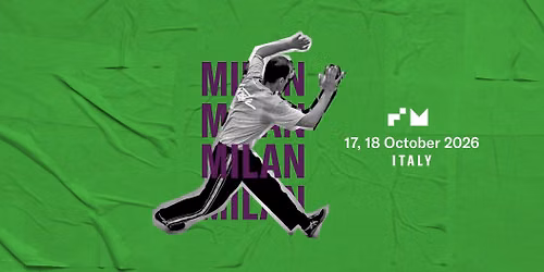 Fighting Monkey \u2013 Embodied Intelligence | MILAN