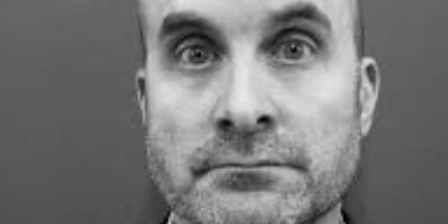 The Secret Comedy Club Saturdays