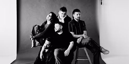 Of Monsters and Men