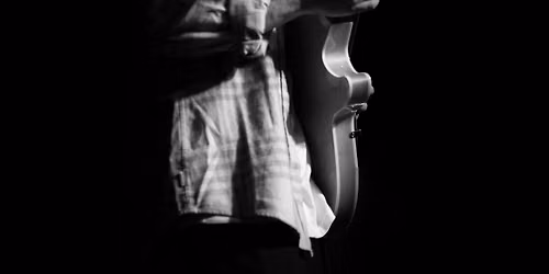 THE ALEX PIPES BAND 