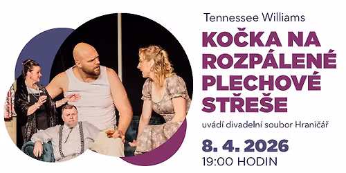 Ko\u010dka na rozp\u00e1len\u00e9 plechov\u00e9 st\u0159e\u0161e