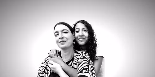 | Fine Art Family Mini Photo Sessions Beautiful Fine Art Black & White Portraits