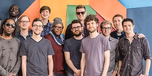 Snarky Puppy Tickets