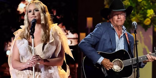 Parking Texas Songwriters Association Hall of Fame Show