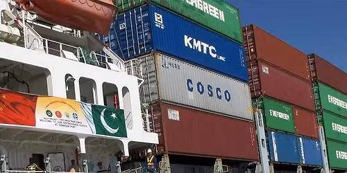 Gulf food Exhibition  Dubai UAE