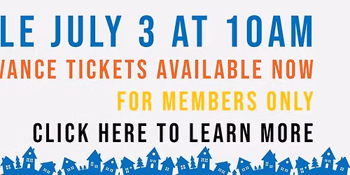 Ligue Nationale d'Improvisation - Bleus vs Violets at MTELUS