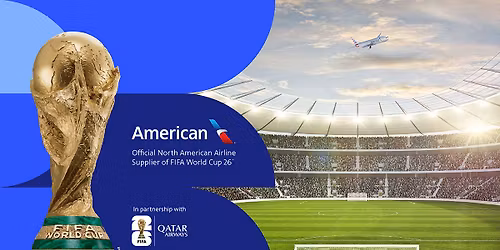 World Cup 26: Group I - Match 17