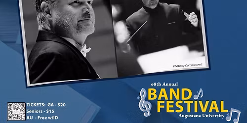 Discovery: How To Survive Middle School at Victoria Theatre-OH