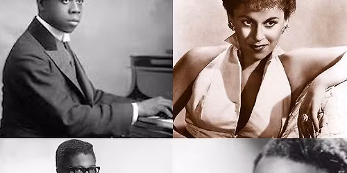 The Backsell: A Unique Listening Experience with Jason Vivone