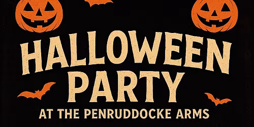 Halloween \ud83d\udc7b