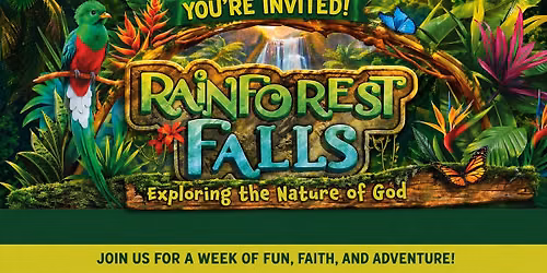 VBS 