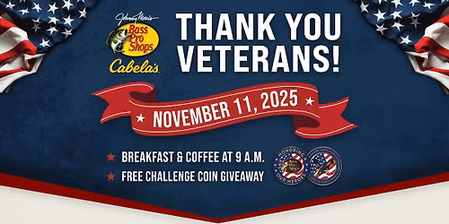 Veterans Day Breakfast\ud83c\uddfa\ud83c\uddf8