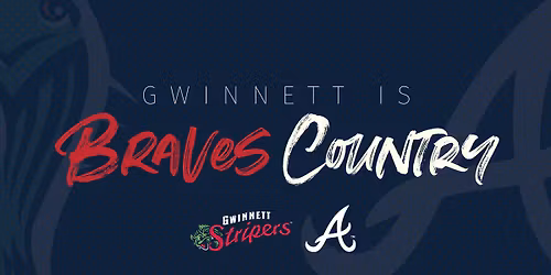 Gwinnett Stripers at Norfolk Tides