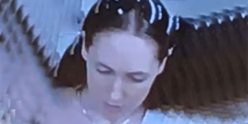 Fine - Bi Nuu, Berlin