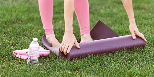 SOFT RESET: Mind + Body