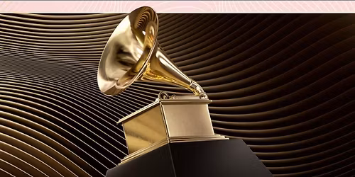 Kalimba - Tribute To Earth Wind & Fire