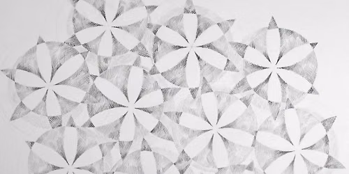 Talk: Elevated Dreams- Another women\u2019s work