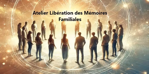 ATELIER CONSTELLATIONS FAMILIALES ABBEVILLE 80