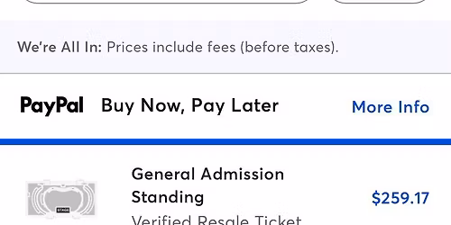 Masayoshi Takanaka at O2 Academy Brixton