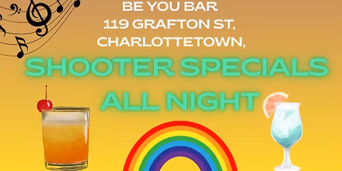 \ud83c\udfa4 Karaoke Wednesdays - Sing, Sip & Shine! \ud83c\udfb6