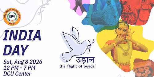 India Day 2026