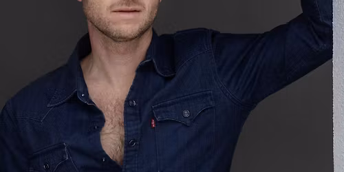 De st\u00f8rste musicalhits