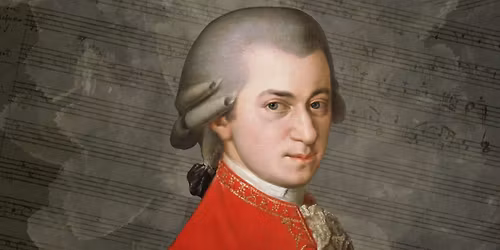 Augusta Symphony: Unfinished Business