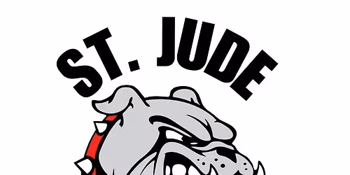 Inaugural St. Jude Golf Outing 