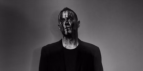 UNKLE Presents: UNKLE SOUNDS \u2013 North America Tour 2026
