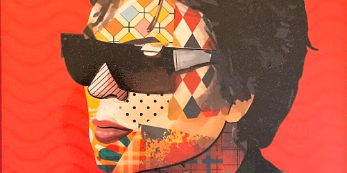 FANCY - ONE LAST TIME CLUBTOUR IN GERMANY ONLY!