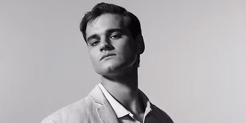 The Talented Mr. Ripley