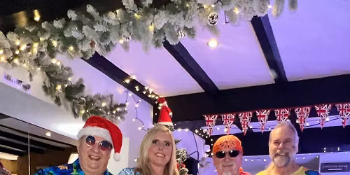 TRAVELLERS REST,  SUTTON-IN-ASHFIELD,  NG172GX 