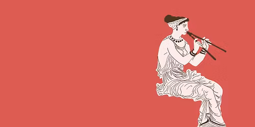 Ag\u00f3cs P\u00e9ter Pindaros-k\u00f6tet\u00e9nek bemutat\u00f3ja