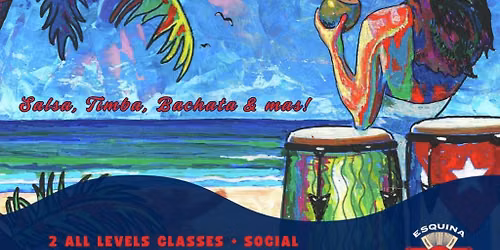 Social Cubano