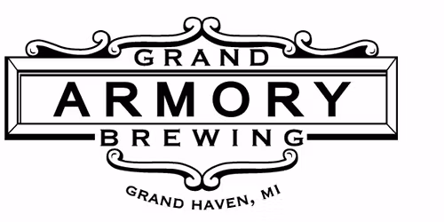 Grand Armory Tap Takeover and LIVE MUSIC!!!!