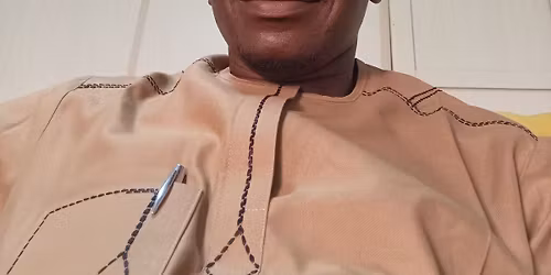 New Year's Eve Celebration