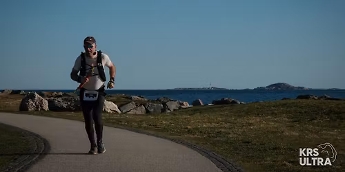 Scandic Kristiansand Bystranda - Bymarka 21k