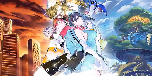 Digimon Card Game -TIME STRANGER- [BT-24] Release Event  @ Good Games Rockingham. 