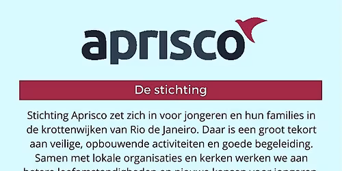 Kookworkshop Braziliaanse hapjes