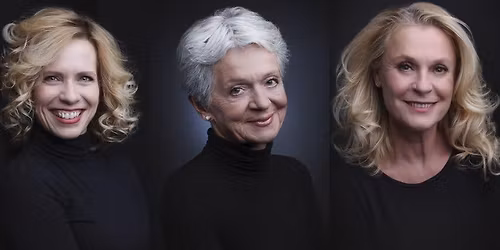 Aranylemez - k\u00e9pzeletsz\u00ednh\u00e1zi est