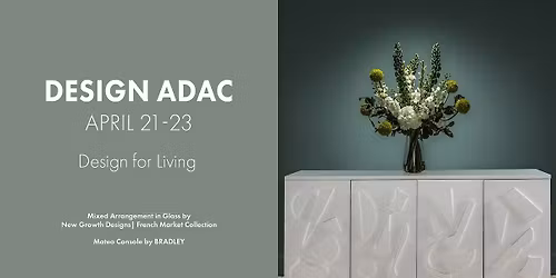 From Afterthought to Asset