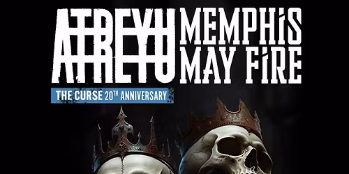 Atreyu