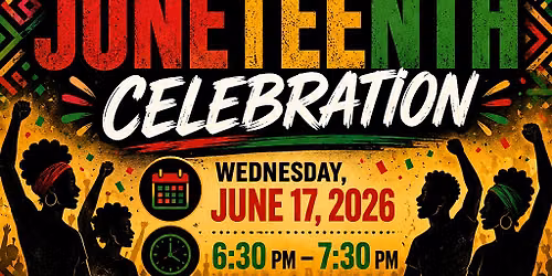 Juneteenth