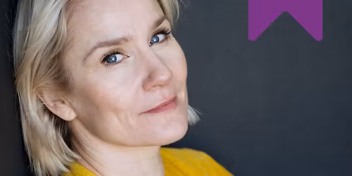 Laura Malmivaara & Arttu Takalo: Monologi kirjasta Iltat\u00e4hti ja musiikkia