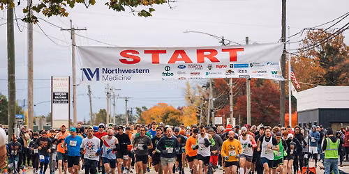 2026 Sycamore Pumpkin 10K & Family Fun Run 