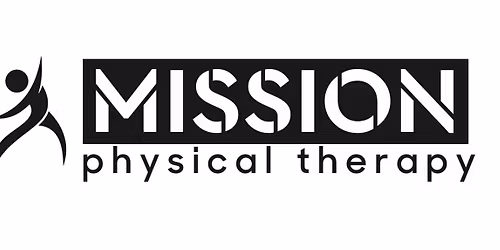 Mission PT 4th Annual Blood Drive