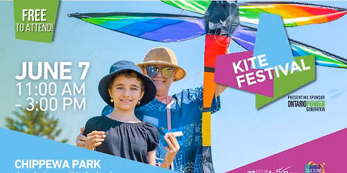 Kite Festival