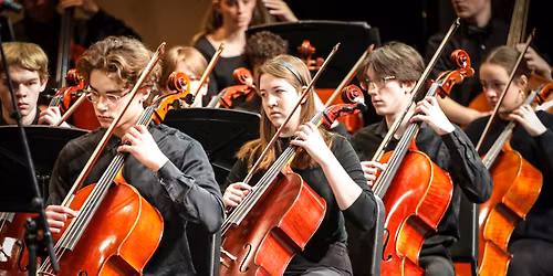 Grand Rapids Symphony