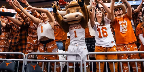 Maui Invitational: Seton Hall - 3 Day Pass