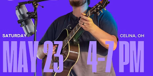 Boardwalk Grill | Isaac Buschur 